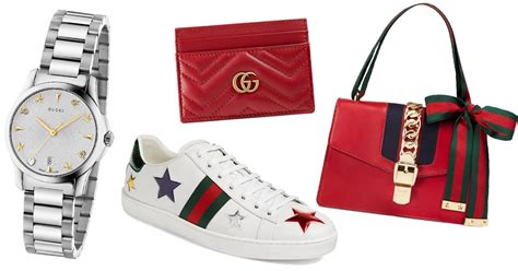 gucci gift ideas|Gucci gifts under 500.